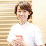 Dr.Isono_Ayumi